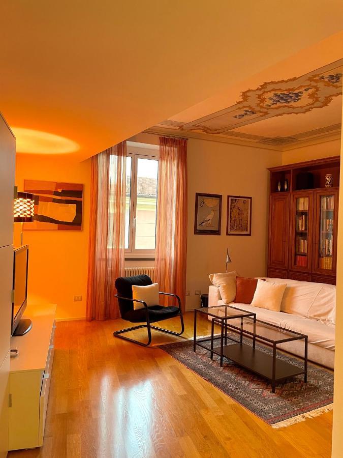 Casa Potito Apartman Sestri Levante Kültér fotó